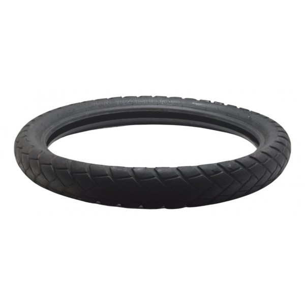 Pneu Metzeler Tourance 90/90-21 M/c 54s