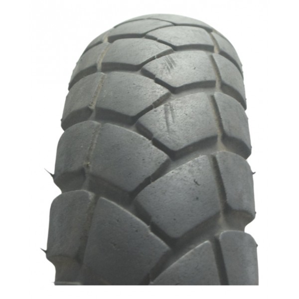 Pneu Metzeler Tourance 90/90-21 M/c 54s