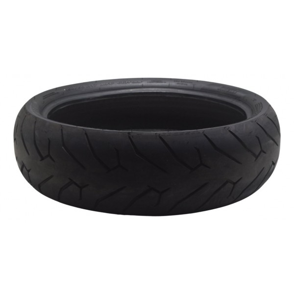 Pneu Pirelli Diablo Rosso Ii 150/60 R17 M/c 66h Rn