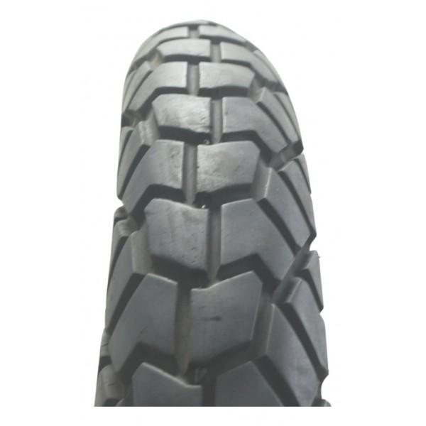 Pneu Michelin Sirac 90/90-21 M/c 54t
