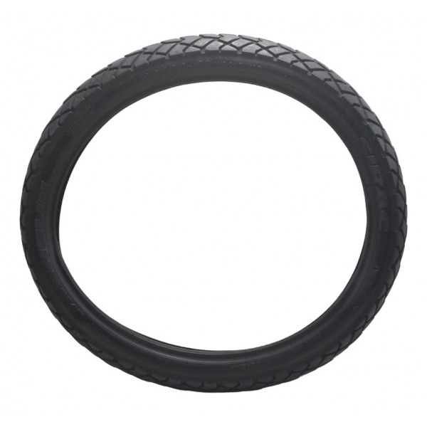Pneu Michelin Sirac 90/90-21 M/c 54t