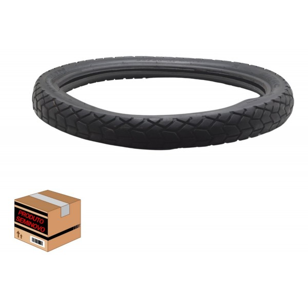 Pneu Michelin Sirac 90/90-21 M/c 54t