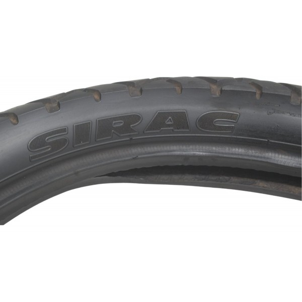 Pneu Michelin Sirac 90/90-21 M/c 54t