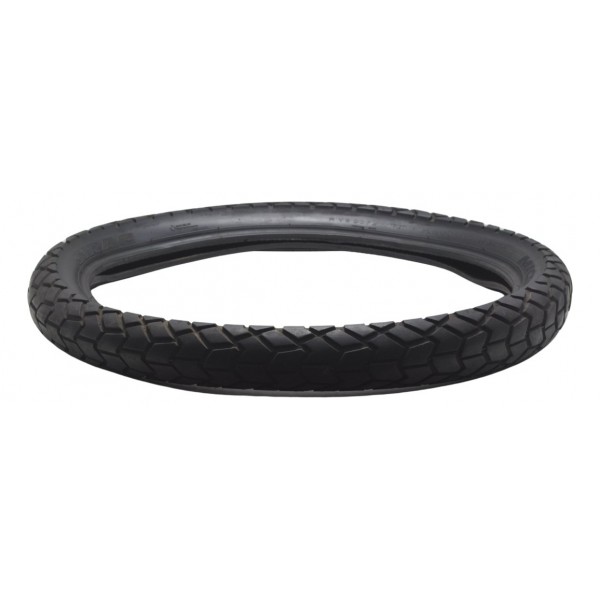 Pneu Michelin Sirac 90/90-21 M/c 54t