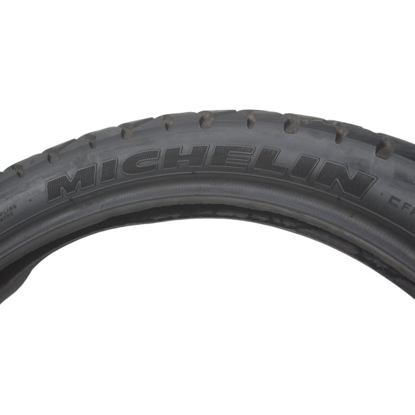 Pneu Michelin Sirac 90/90-21 M/c 54t