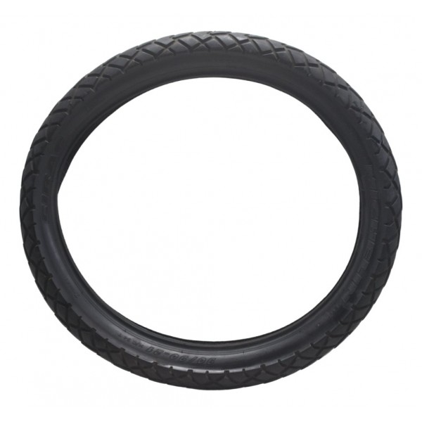 Pneu Michelin Sirac 90/90-21 M/c 54t