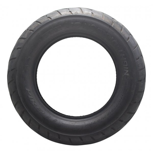Pneu Pirelli Night Dragon Gt 170/80 B15 M/c 77h
