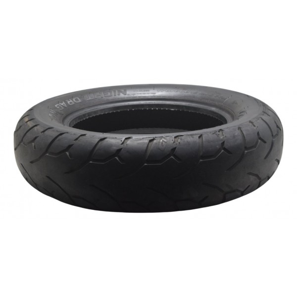 Pneu Pirelli Night Dragon Gt 170/80 B15 M/c 77h
