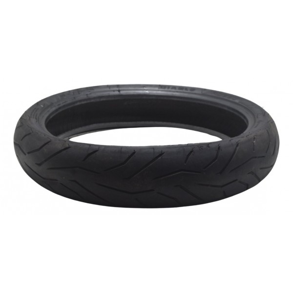 Pneu Pirelli Diablo Rosso Ii 110/70 R17 M/c 54h Rn