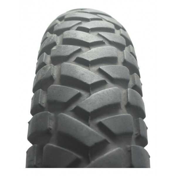 Pneu Metzeler Enduro 3 Sahara 80/90-21 48s Dp