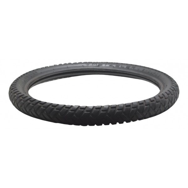 Pneu Metzeler Enduro 3 Sahara 80/90-21 48s Dp