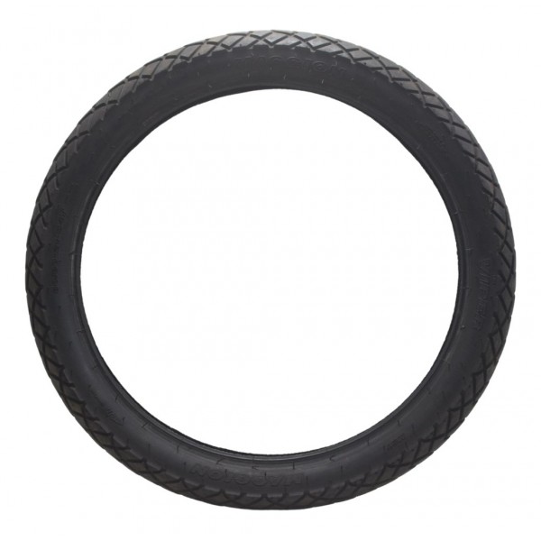 Pneu Maggion Viper 90/90-21 54t
