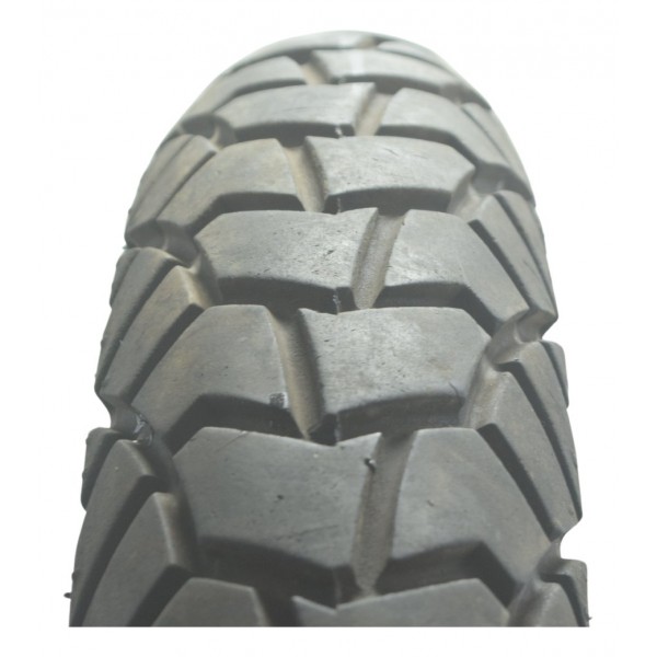 Pneu Maggion Viper 90/90-21 54t