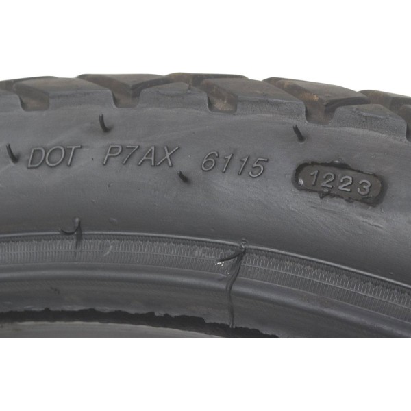 Pneu Maggion Viper 90/90-21 54t