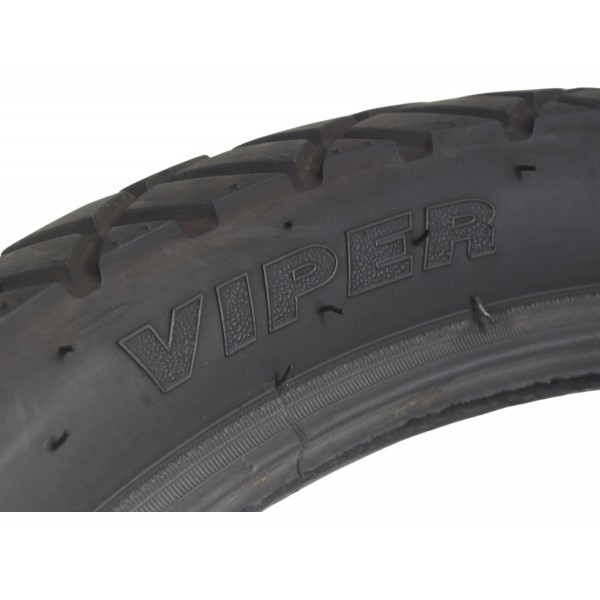 Pneu Maggion Viper 90/90-21 54t