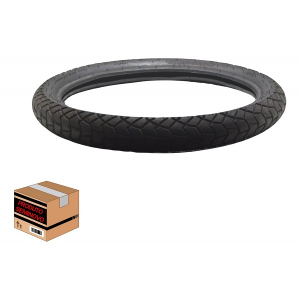 Pneu Maggion Viper 90/90-21 54t
