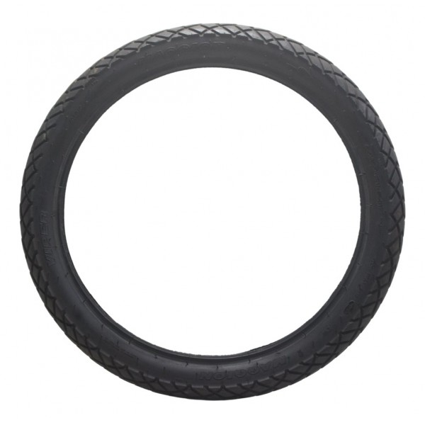 Pneu Maggion Viper 90/90-21 54t