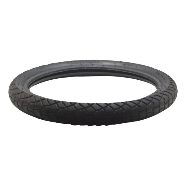 Pneu Maggion Viper 90/90-21 54t