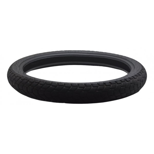 Pneu Technic Lion T&c 9.0 90/90-21 54s