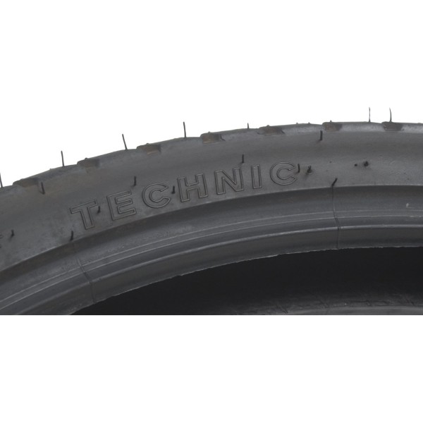 Pneu Technic Lion T&c 9.0 90/90-21 54s