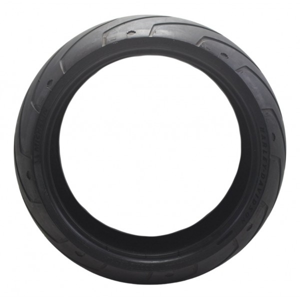 Pneu Michelin Scorcher  11  Harley Davidson 240/40 R18 79v