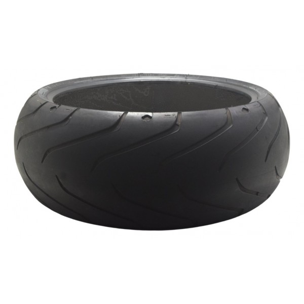 Pneu Michelin Scorcher  11  Harley Davidson 240/40 R18 79v