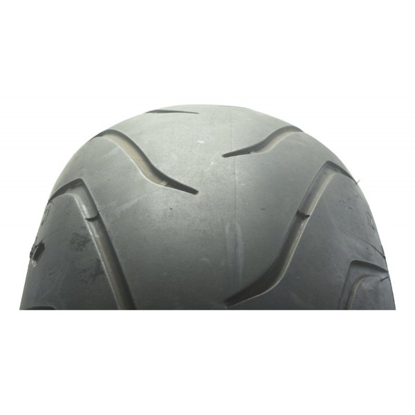 Pneu Michelin Scorcher  11  Harley Davidson 240/40 R18 79v