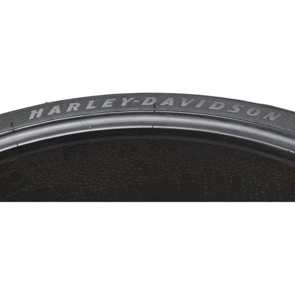 Pneu Michelin Scorcher  11  Harley Davidson 240/40 R18 79v