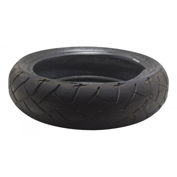 Pneu Dunlop Trailmax D609 160/60 Zr17 M/g 69w