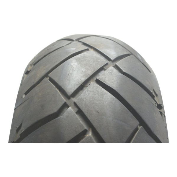 Pneu Dunlop Trailmax D609 160/60 Zr17 M/g 69w