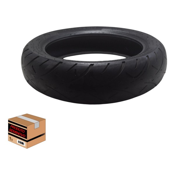 Pneu Metzeler Me 888 Marathon Ultra 160/70 B17 M/c 79v