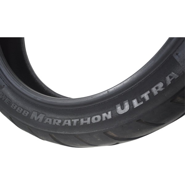 Pneu Metzeler Me 888 Marathon Ultra 160/70 B17 M/c 79v