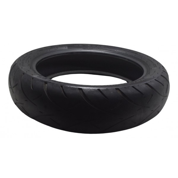 Pneu Metzeler Me 888 Marathon Ultra 160/70 B17 M/c 79v