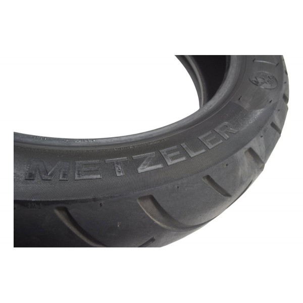Pneu Metzeler Me 888 Marathon Ultra 160/70 B17 M/c 79v