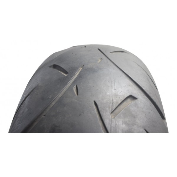 Pneu Metzeler Me 888 Marathon Ultra 160/70 B17 M/c 79v