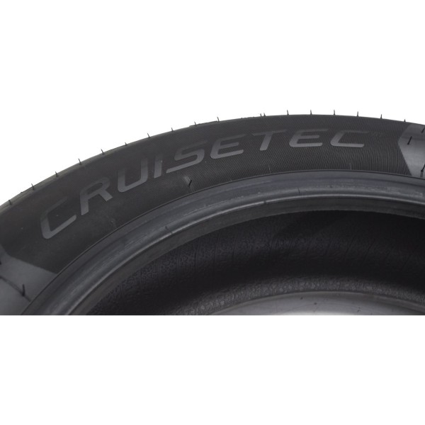 Pneu Metzeler Cruisetec 160/70 B17 M/c 79v