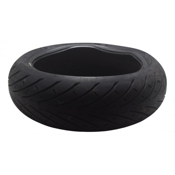 Pneu Metzeler Roadtec 01 190/50 Zr17 M/c 73w