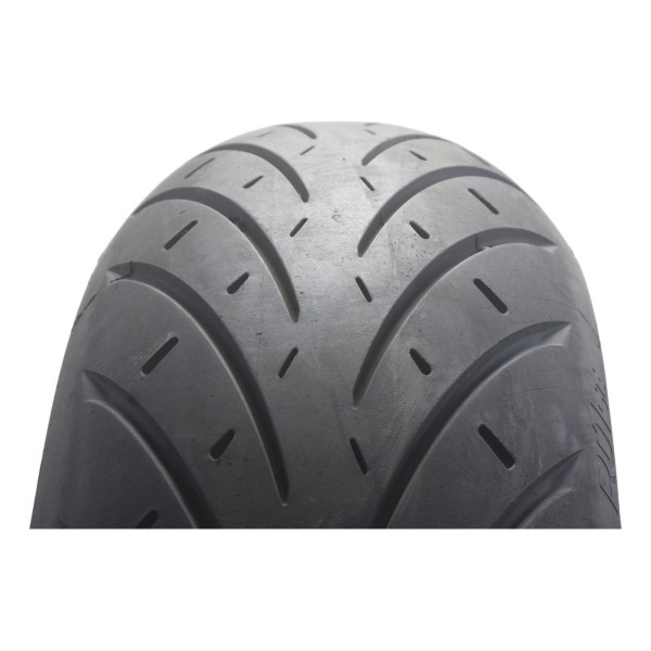 Pneu Metzeler Roadtec 01 190/50 Zr17 M/c 73w