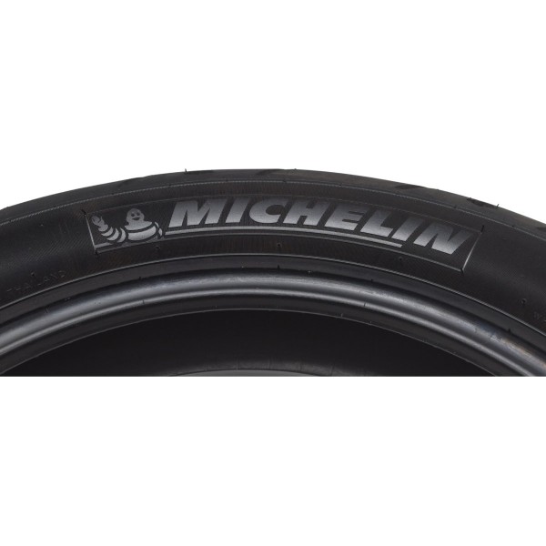 Pneu Michelin Scorcher  31  Harley Davidson 150/80 B16 77h