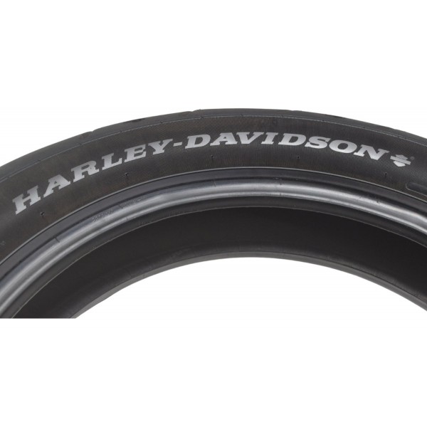 Pneu Michelin Scorcher  31  Harley Davidson 150/80 B16 77h