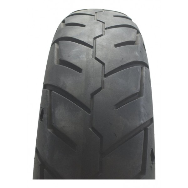 Pneu Michelin Scorcher  31  Harley Davidson 150/80 B16 77h