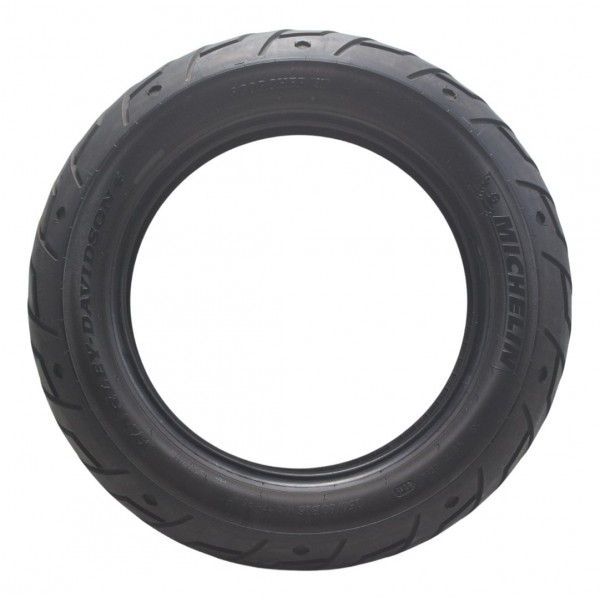 Pneu Michelin Scorcher  31  Harley Davidson 150/80 B16 77h