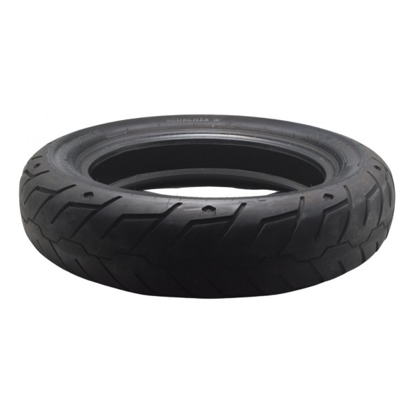 Pneu Michelin Scorcher  31  Harley Davidson 150/80 B16 77h