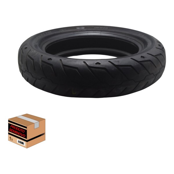 Pneu Michelin Scorcher  31  Harley Davidson 150/80 B16 77h