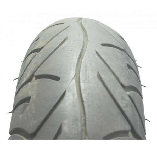 Pneu Pirelli Sport Demon 110/70-17 54h