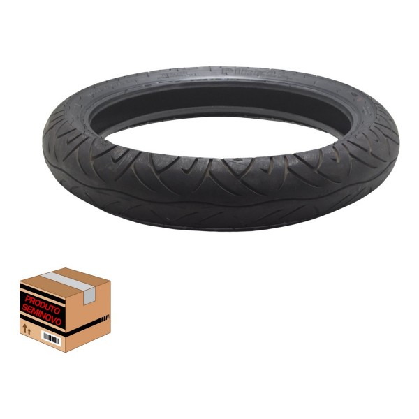 Pneu Pirelli Sport Demon 110/70-17 54h