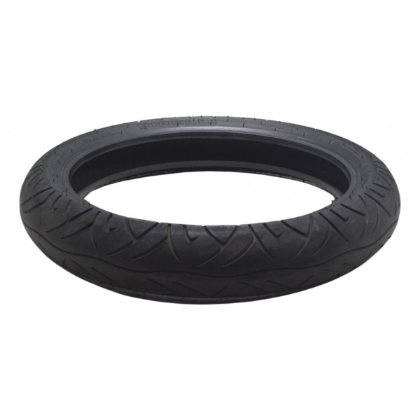 Pneu Pirelli Sport Demon 110/70-17 54h