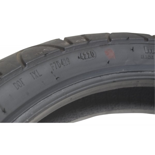 Pneu Pirelli Sport Demon 110/70-17 54h