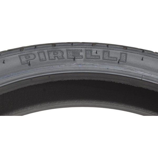 Pneu Pirelli Sport Demon 110/70-17 54h