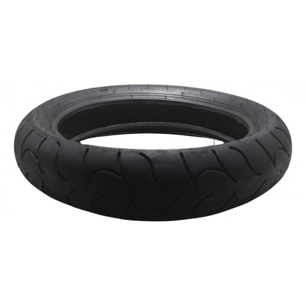 Pneu Maggion Sportissimo 140/70-17 M/ct 66h